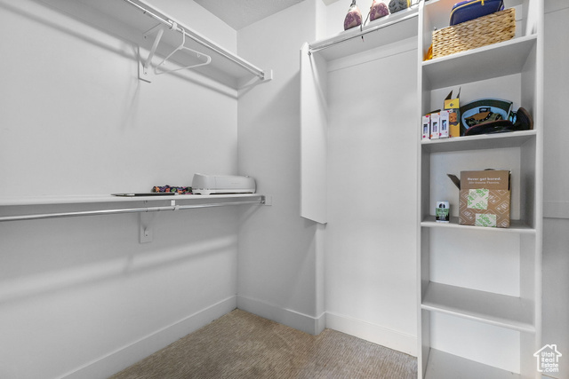 Photo 18 for MLS #2113401 at 178 E Catagena Pkwy