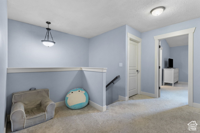 Photo 25 for MLS #2113401 at 178 E Catagena Pkwy