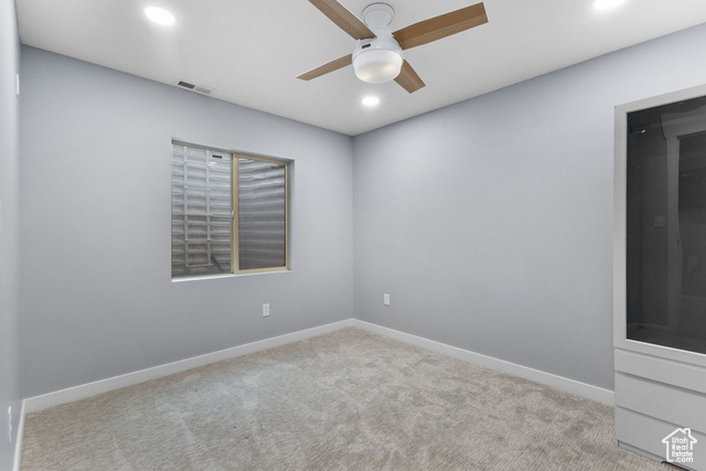 Photo 27 for MLS #2113401 at 178 E Catagena Pkwy