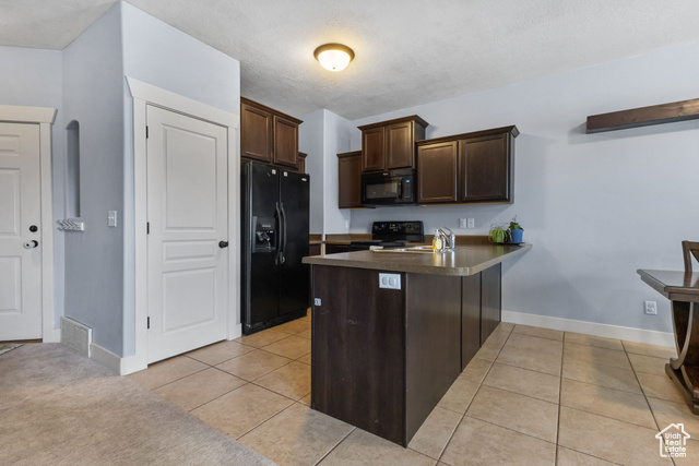 Photo 14 for MLS #2113401 at 178 E Catagena Pkwy