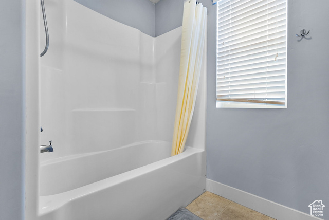 Photo 22 for MLS #2113401 at 178 E Catagena Pkwy