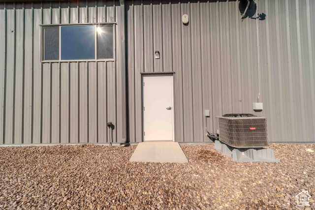 Photo 18 for MLS #2113403 at 5080 W Crooked Sky Rd