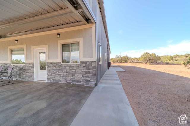 Photo 4 for MLS #2113403 at 5080 W Crooked Sky Rd