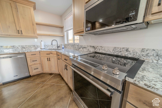 Photo 9 for MLS #2113403 at 5080 W Crooked Sky Rd