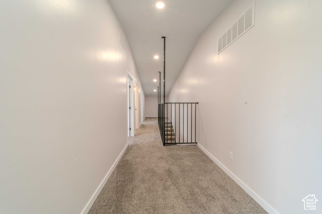 Photo 16 for MLS #2113403 at 5080 W Crooked Sky Rd