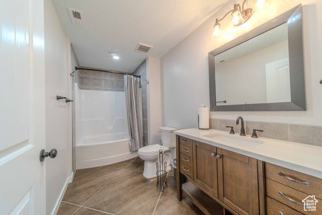 Photo 14 for MLS #2113403 at 5080 W Crooked Sky Rd