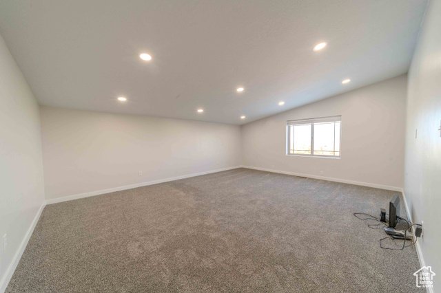 Photo 15 for MLS #2113403 at 5080 W Crooked Sky Rd