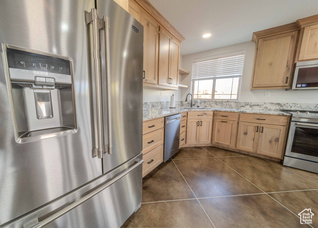 Photo 10 for MLS #2113403 at 5080 W Crooked Sky Rd