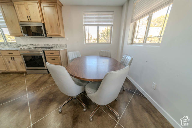 Photo 11 for MLS #2113403 at 5080 W Crooked Sky Rd