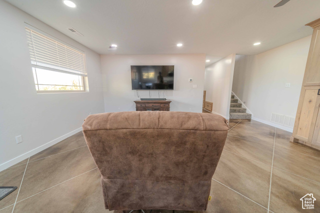 Photo 7 for MLS #2113403 at 5080 W Crooked Sky Rd