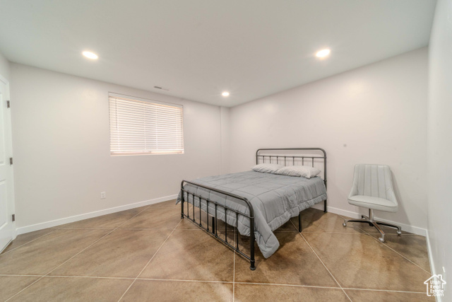 Photo 13 for MLS #2113403 at 5080 W Crooked Sky Rd