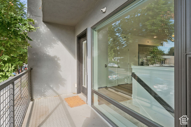Photo 18 for MLS #2113406 at 32 W 1700 South #A-1