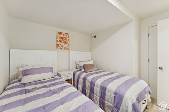 Photo 13 for MLS #2113406 at 32 W 1700 South #A-1