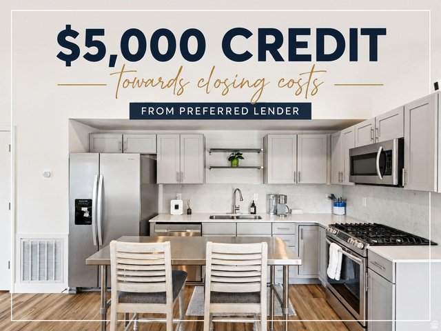 32 W 1700 S #a-1
                     MLS #2113406