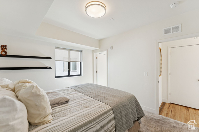 Photo 10 for MLS #2113406 at 32 W 1700 South #A-1
