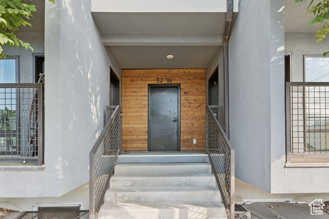 Photo 19 for MLS #2113406 at 32 W 1700 South #A-1
