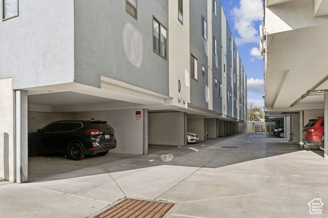 Photo 17 for MLS #2113406 at 32 W 1700 South #A-1