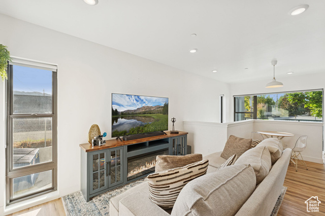 32 W 1700 S #A-1, Salt Lake City UT 84115
