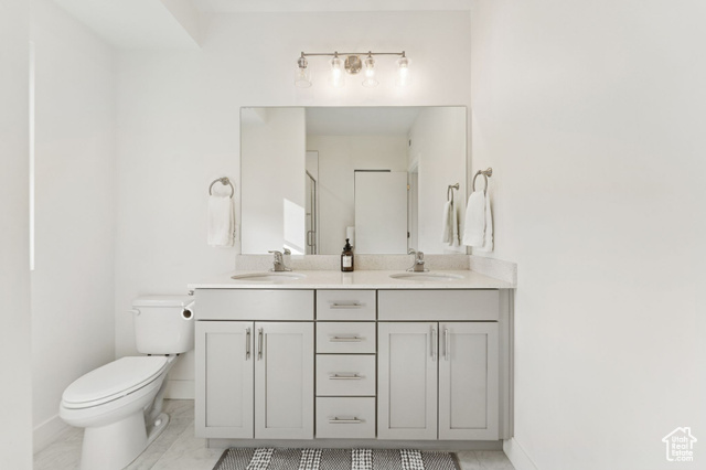 Photo 12 for MLS #2113406 at 32 W 1700 South #A-1