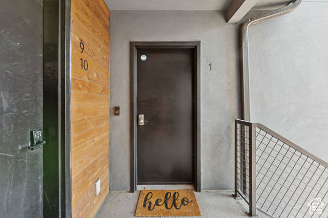 Photo 20 for MLS #2113406 at 32 W 1700 South #A-1