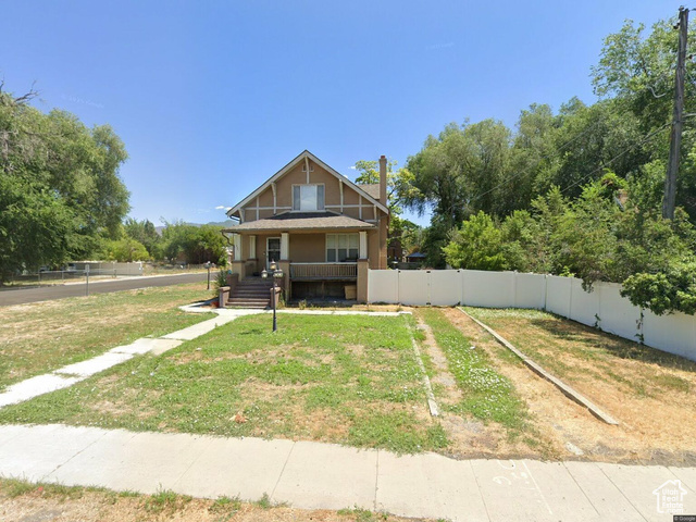 3091 S 700 E, Millcreek UT 84106