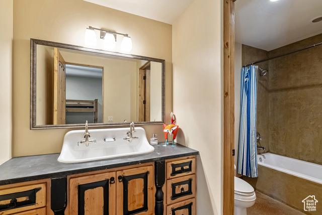 Photo 41 for MLS #2113411 at 1210 Lasso Trl