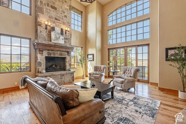Photo 6 for MLS #2113411 at 1210 Lasso Trl