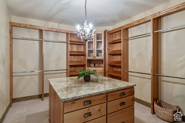 Photo 32 for MLS #2113411 at 1210 Lasso Trl