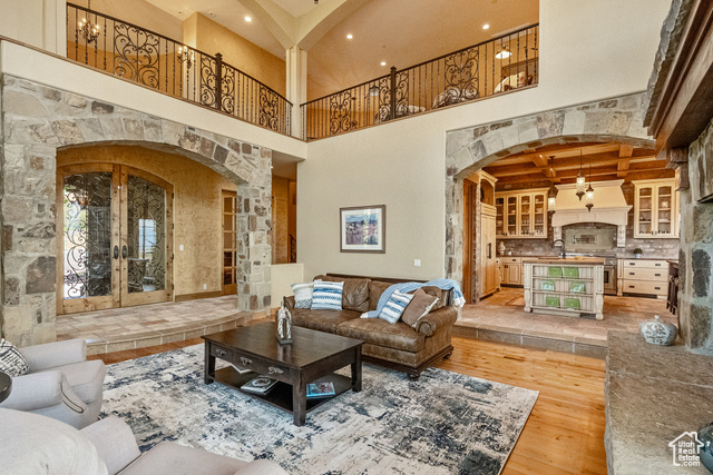 Photo 8 for MLS #2113411 at 1210 Lasso Trl