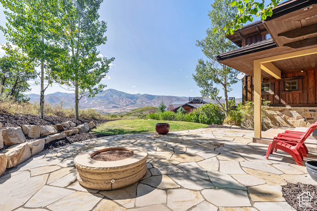 Photo 47 for MLS #2113411 at 1210 Lasso Trl