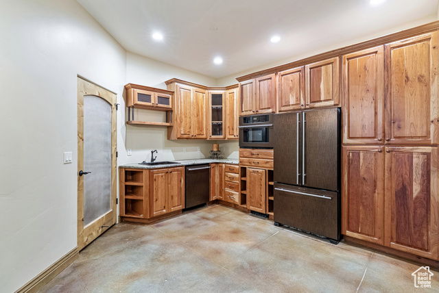 Photo 39 for MLS #2113411 at 1210 Lasso Trl