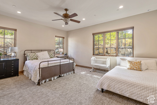 Photo 18 for MLS #2113411 at 1210 Lasso Trl