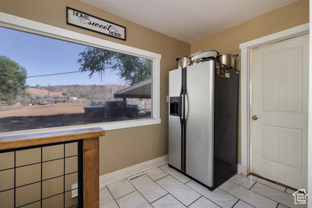 Photo 14 for MLS #2113413 at 1519 E 3000 North