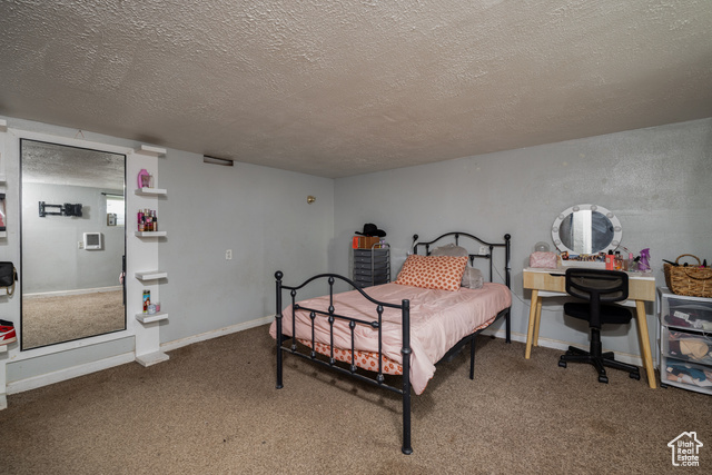Photo 20 for MLS #2113413 at 1519 E 3000 North