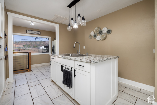 Photo 16 for MLS #2113413 at 1519 E 3000 North