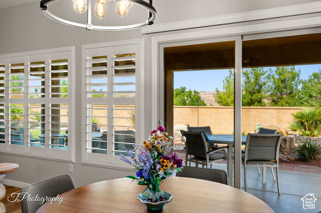 Photo 13 for MLS #2113415 at 1586 W Bonita Bay Cir