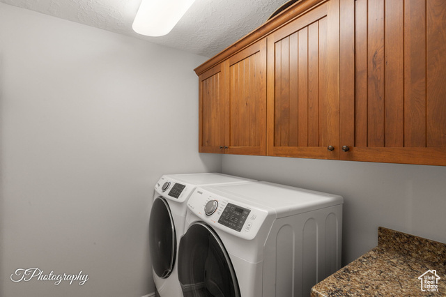 Photo 15 for MLS #2113415 at 1586 W Bonita Bay Cir
