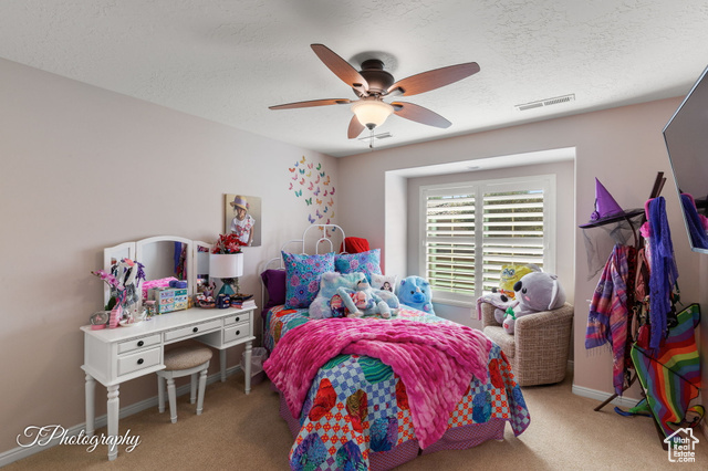Photo 23 for MLS #2113415 at 1586 W Bonita Bay Cir
