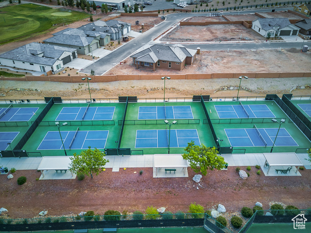 Photo 49 for MLS #2113415 at 1586 W Bonita Bay Cir