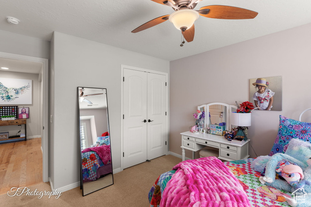 Photo 22 for MLS #2113415 at 1586 W Bonita Bay Cir