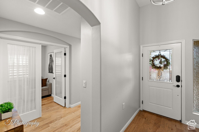 Photo 19 for MLS #2113415 at 1586 W Bonita Bay Cir