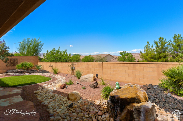 Photo 29 for MLS #2113415 at 1586 W Bonita Bay Cir