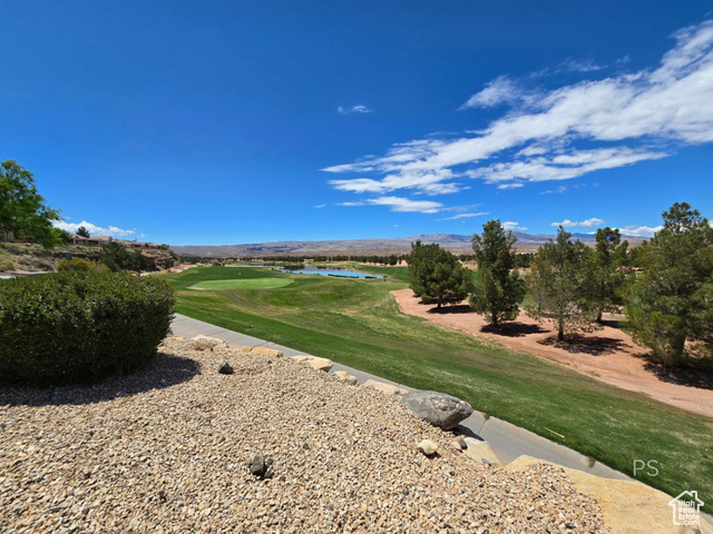 Photo 45 for MLS #2113415 at 1586 W Bonita Bay Cir
