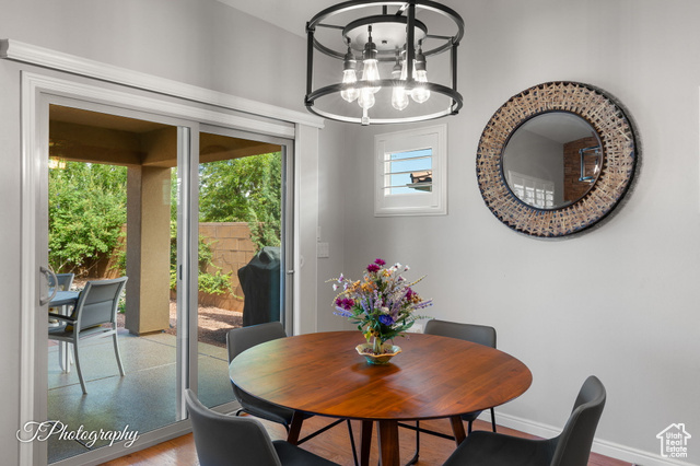 Photo 12 for MLS #2113415 at 1586 W Bonita Bay Cir