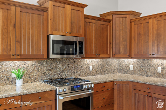Photo 9 for MLS #2113415 at 1586 W Bonita Bay Cir
