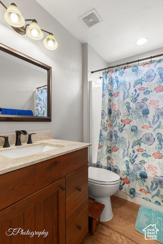 Photo 21 for MLS #2113415 at 1586 W Bonita Bay Cir
