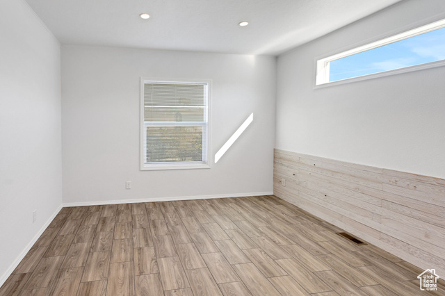 Photo 17 for MLS #2113417 at 1500 N Angel St #12