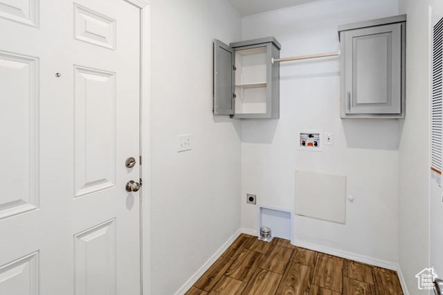Photo 18 for MLS #2113417 at 1500 N Angel St #12