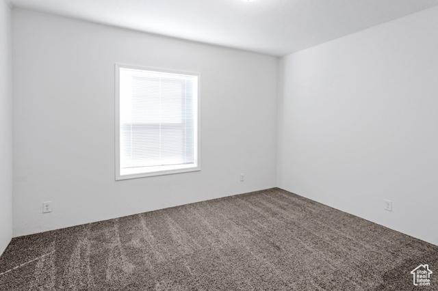 Photo 13 for MLS #2113417 at 1500 N Angel St #12