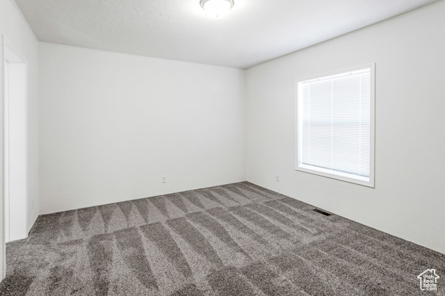 Photo 15 for MLS #2113417 at 1500 N Angel St #12